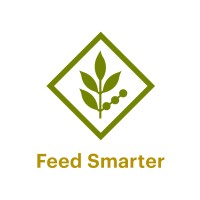 Feed Sources logo - Similar company to Nz Agritrade Ltd