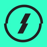 ALVA logo - Similar company to Sva Network