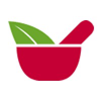Merkez Ecza (Pharmaceuticals) Deposu Ltd. logo - Similar company to Exzellia Pharma Services