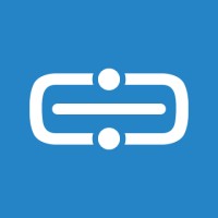 Uurnik Systems logo - Similar company to Proxima Networks