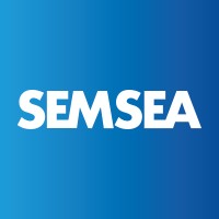 SEMSEA | Team Farner logo - Similar company to Etextera, Kommunikationsagentur