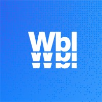 Wise.blue by Aleph logo - Similar company to Selva By Aleph