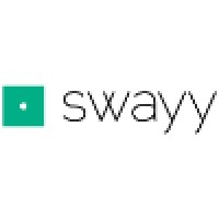 Swayy (Acquired By Similarweb)