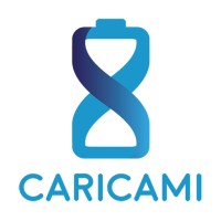 Caricami logo - Similar company to Juice