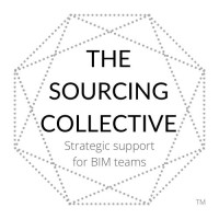The Sourcing Collective logo - Similar company to Next Managed Service