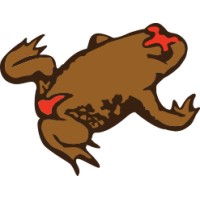 Abel Ecology logo - Similar company to Envirocom