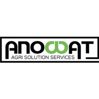 Anowat Agri Soultion Services Ltd logo - Similar company to Bojun Import Supply Chain-博隽进口供应链
