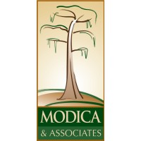 Modica & Associates, Inc logo - Similar company to Mdm Pumps