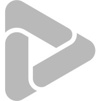 StreamPod AI logo - Similar company to Specter