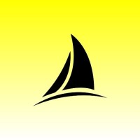 Arah Layar logo - Similar company to Burcok