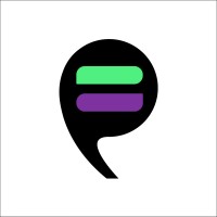 Paritale logo - Similar company to Prodaso Gmbh