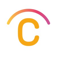 CuidaPro logo - Similar company to Meveo