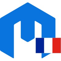 Mirion Technologies France logo - Similar company to Mirion Technologies