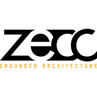 Zecc Architecten logo - Similar company to Arons En Gelauff Architecten