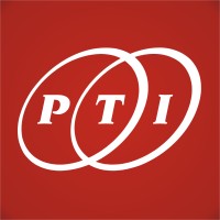 PTI - Power Transmission Industries do Brasil logo - Similar company to Atra Seven