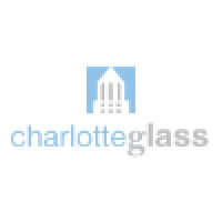 Charlotte Glass Contractors logo - Similar company to Leads Exchange Group