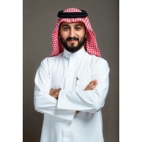SALEM AL-OTAIBI logo - Similar company to Nasser Al-Gosaibi