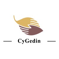Shenzhen CyGedin Printing&Packaging CO.,LTd logo - Similar company to Hic Display