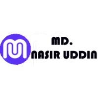 MD NASIR UDDIN logo - Similar company to Md Nasir Uddin