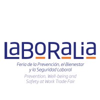 Feria Laboralia logo - Similar company to Laboralia