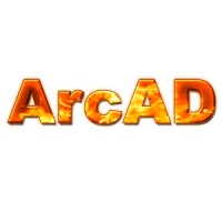 ARCAD INC