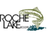 Roche Lake Resort