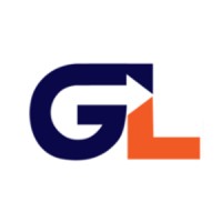 Gl Marketing, Llc