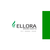 Ellora Wood Crafts logo - Similar company to Performance Intermodal Llc