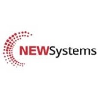 New Systems Macedonia logo - Similar company to New System