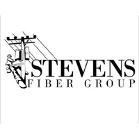 Stevens Fiber Group, LLC logo - Similar company to Future Ready Solutions