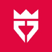 IKON logo - Similar company to Whizzco