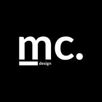 MC Design logo - Similar company to Mc Architecture
