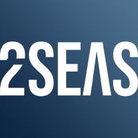 2Seas Management logo - Similar company to Evopia