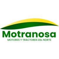MOTORES Y TRACTORES DEL NORTE SA DE CV logo - Similar company to Quesos Chila