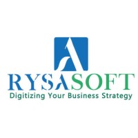 RYSA SOFT logo - Similar company to Rysasoft Ltd.