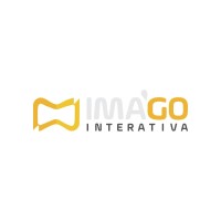 Imago Interativa