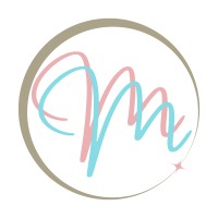 Moongate Marketing, LLC logo - Similar company to Moongate