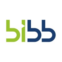 Bundesinstitut für Berufsbildung (BIBB) logo - Similar company to Ibb Institut Für Berufliche Bildung Ag