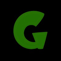 GrowWithGarry.in logo - Similar company to Blenvi