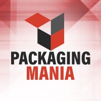 Packaging Mania logo - Similar company to Better Package