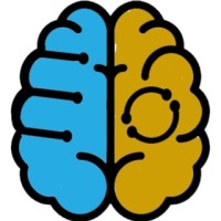 Mindring Consulting LLC logo - Similar company to Studio Sherpas