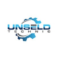 Unseld Technic logo - Similar company to J. Willibald Gmbh