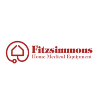Fitzsimmons Home Medical Equipment logo - Similar company to People Structure, Llc.