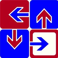 SOTEFIN BHARAT PRIVATE LIMITED logo - Similar company to I-Stron Corporation Pvt. Ltd.