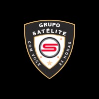 GRUPO SATÉLITE logo - Similar company to Tk3 Sa