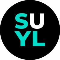 StartUpYourLife logo - Similar company to Redira