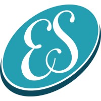 Emma Saccomani Workplace Wellbeing logo - Similar company to Step Inside Group