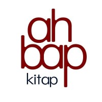 Ahbap Kitap logo - Similar company to Ahbap Su