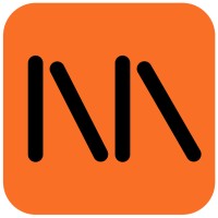 Niumatrix Digital logo - Similar company to Conversion Lab