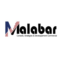 Cabinet MALABAR logo - Similar company to Gadhasoft Security Solution